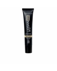 ALMA SECRET Urban BB Cream SPF20 #Warm 40ml