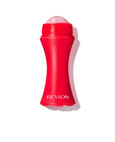 Revlon Rolo Quartzo Rosa – Revitaliza e Ilumina a Pele