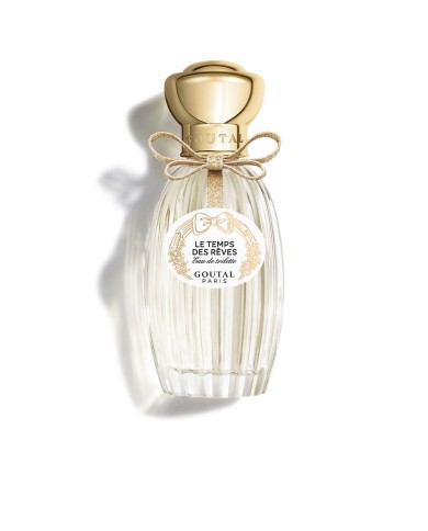 Goutal Temps des Rêves EDT 100ml | Éclatant