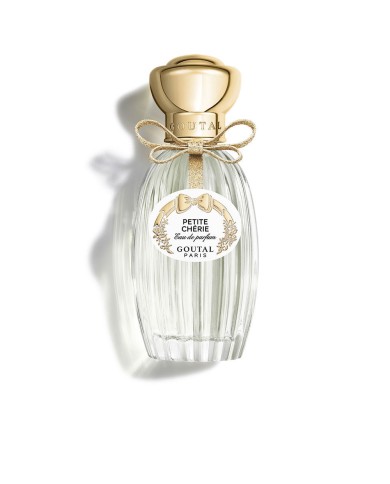 Petite Cherie EDP 100ml – Goutal | Éclatant