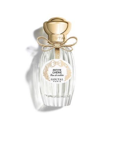 Petite Cherie EDT 50ml – Goutal | Éclatant