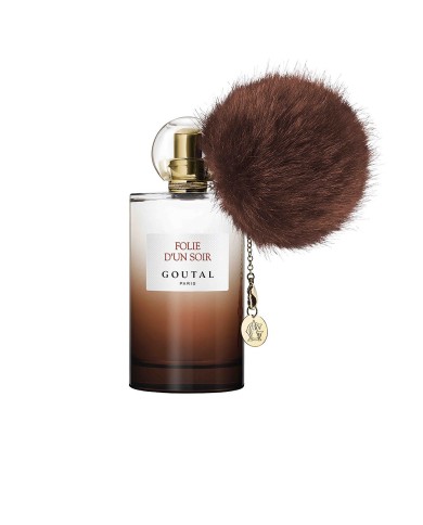 FOLIE D'UN SOIR Goutal Eau de Parfum 100ml