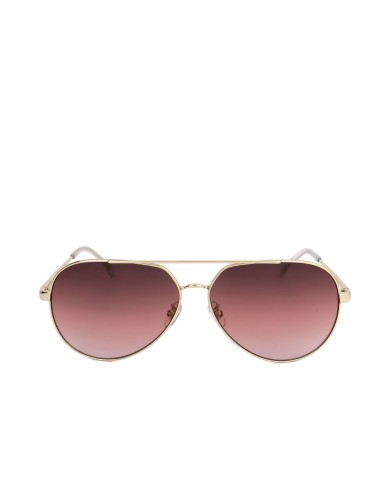 Carrera 3005/S NOA 140mm | Óculos de Sol Aviador