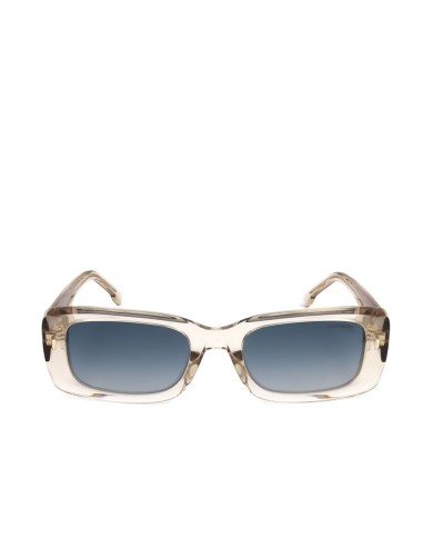 Carrera 3014/S | Óculos de Sol Femininos | Éclatant