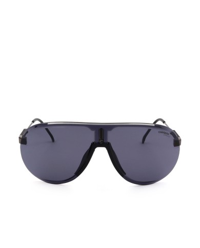 Carrera SUPERCHAMPION V81 135mm | Óculos de Sol