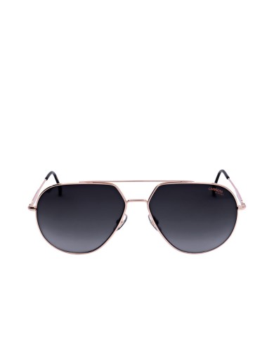 CARRERA 274/S 150mm | Óculos de Sol Aviador para Homem