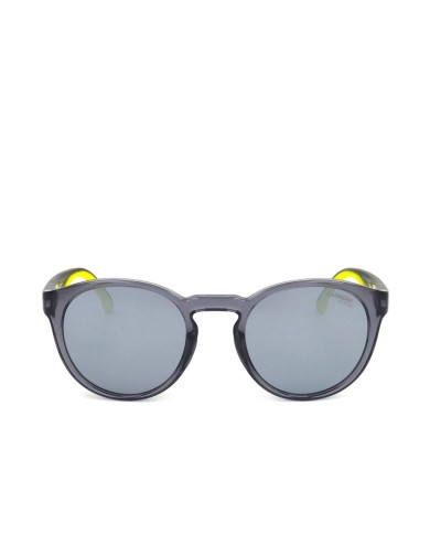 CARRERA 8056/S KB7 145mm | Óculos de Sol Masculinos