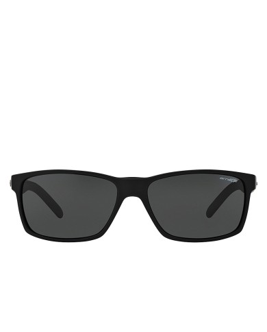 ARNETTE Slickster AN4185 Óculos de Sol | Éclatant