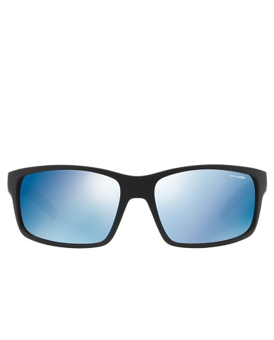 Óculos de Sol Arnette Fastball AN4202 62mm