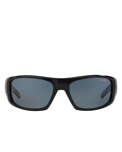 Arnette Hot Shot AN4182 62mm | Óculos de Sol