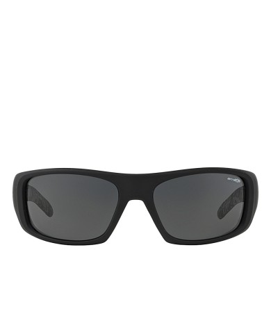 Óculos de Sol Arnette Hot Shot AN4182 62mm