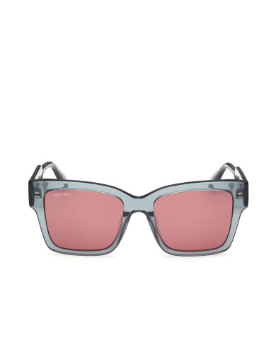 MAX&CO MO0094 93S 52mm | Óculos de Sol Femininos