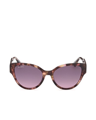 MAX&CO MO0095 55B – Óculos de Sol Femininos | Éclatant