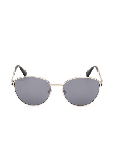 MAX&CO MO0105 32C 54mm | Óculos de Sol Femininos