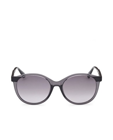 MAX&CO MO0084 20B | Óculos de Sol Femininos Redondos