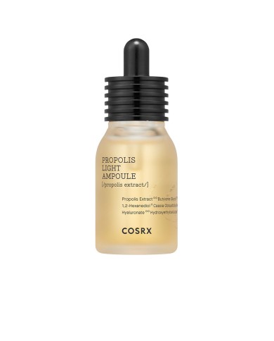 COSRX Full Fit Propolis Ampola Ligeira 30ml | Éclatant