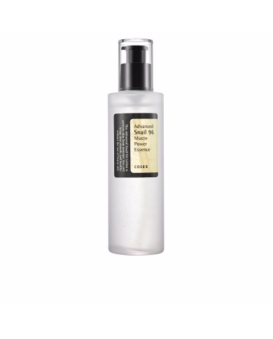 COSRX Advanced Snail 96 Mucin Essence 100ml | Éclatant
