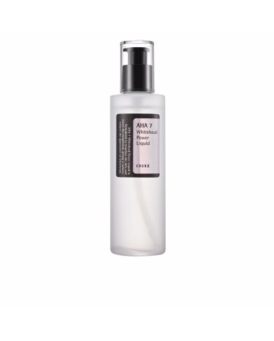 COSRX AHA 7 Whitehead Power Liquid 100ml | Éclatant
