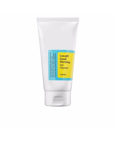 COSRX Low pH Good Morning Gel de Limpeza 150ml