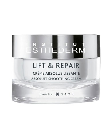 LIFT & REPAIR Creme Alisador | Institut Esthederm