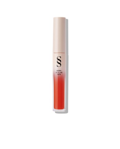 Sensilis Lip Glow Oil #06 Lobster Lover | Gloss Labial