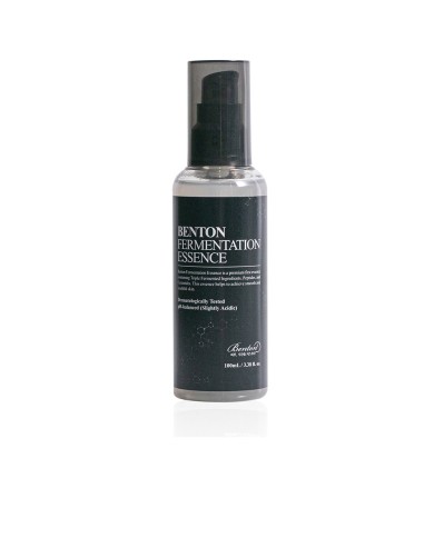BENTON Fermentation Essence 100ml | Éclatant