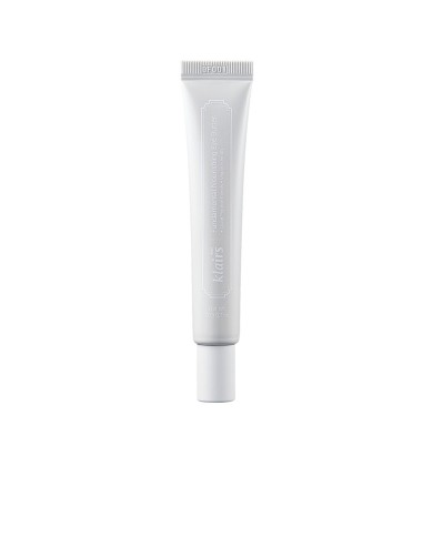 Manteiga Contorno Olhos KLAIRS Fundamental Nourishing