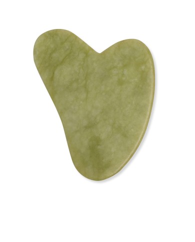 Jade Gua Sha IDC Institute | Ritual Beleza Chinês