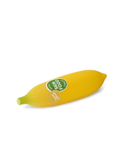 Creme de Mãos de Banana IDC Institute 40ml