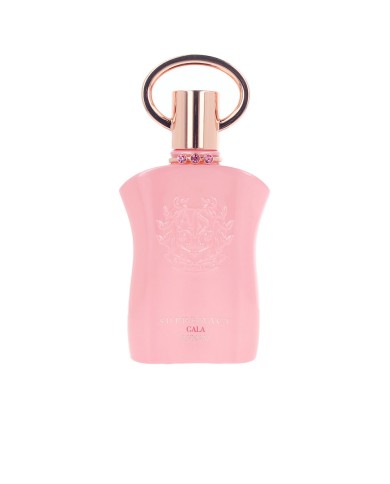 Afnan Supremacy Gala Extrato de Perfume 90ml | Éclatant