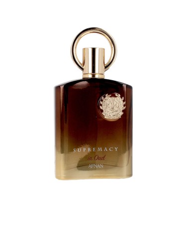 Afnan Supremacy In Oud EDP 100ml | Éclatant