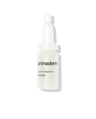 XPERT COLLAGENEUR Booster Primaderm | Éclatant