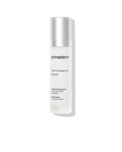 XPERT COLLAGENEUR Sérum 50ml | PRIMADERM | Éclatant
