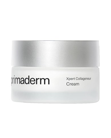 Creme XPERT COLLAGENEUR Pele Oleosa 50ml | PRIMADERM