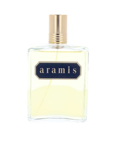 ARAMIS EDT 240ml | Perfume Masculino Clássico