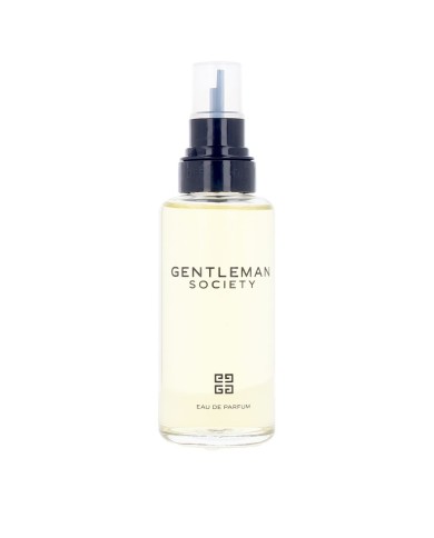 Givenchy Gentleman Society EDP 150ml | Éclatant