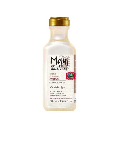 MAUI Awapuhi Condicionador Hidratação 385ml | Éclatant