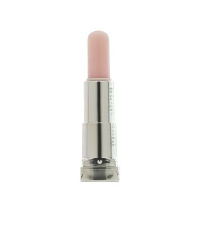 MOI REVIVER COLOR Bálsamo Iluminador 3gr | Éclatant