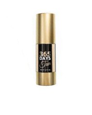 365 Days Tan MOI | Prolongador de Bronzeado 30ml