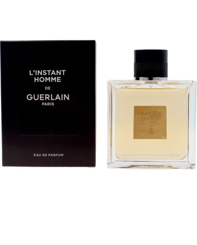 Guerlain L'Instant Pour Homme EDP 100ml | Éclatant
