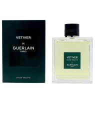 Guerlain Vetiver EDT 150ml | Éclatant