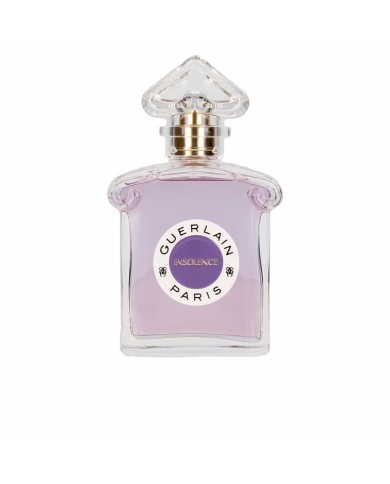 Guerlain Insolence EDP 75ml | Éclatant