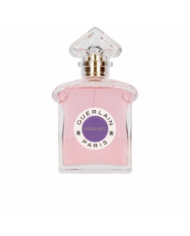 Guerlain Insolence EDT 75ml | Éclatant