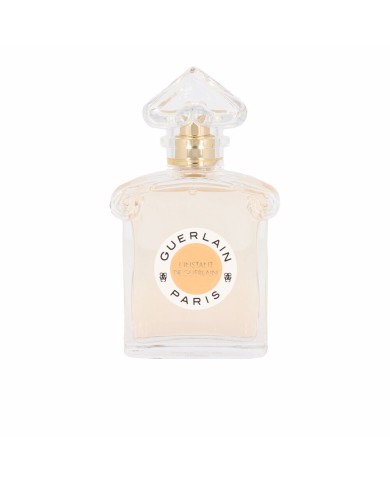 L'Instant de Guerlain Eau de Parfum 75ml | Guerlain