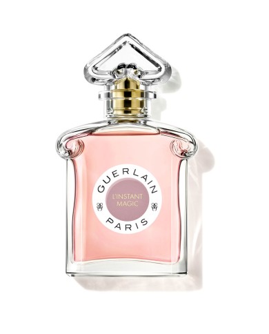 Guerlain L'Instant Magic EDP 75ml | Éclatant
