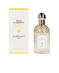 Guerlain Aqua Allegoria Bergamote Calabria EDT 75ml