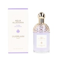 Guerlain Aqua Allegoria Flora Salvaggia EDT 125ml