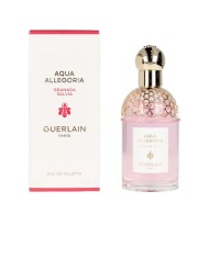 Guerlain Aqua Allegoria Granada Salvia EDT 75ml