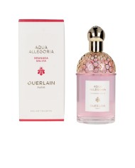 Guerlain Aqua Allegoria Granada Salvia EDT 125ml