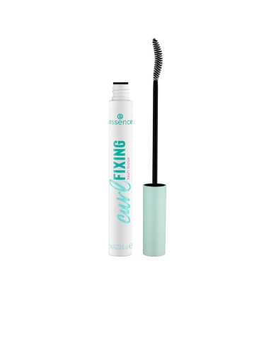 Base Pestanas Curl Fixing Essence 7ml | Éclatant